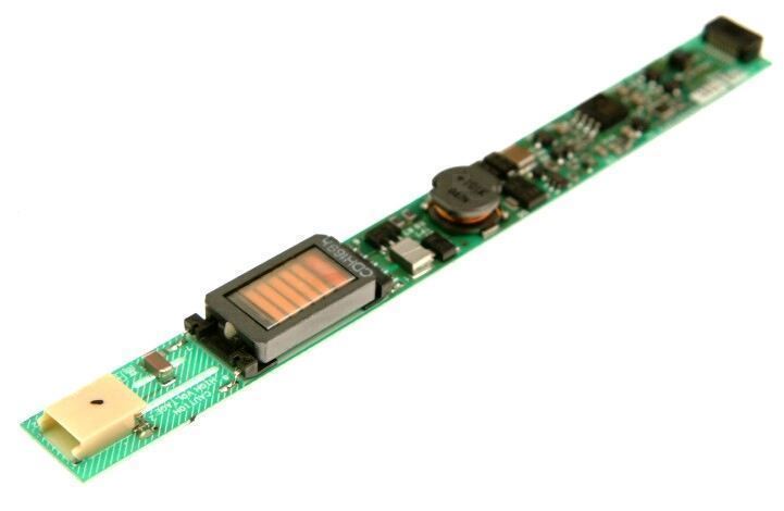 CP013294 - Inverter Unit