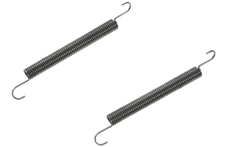 40X0050 - Counterbalance Spring