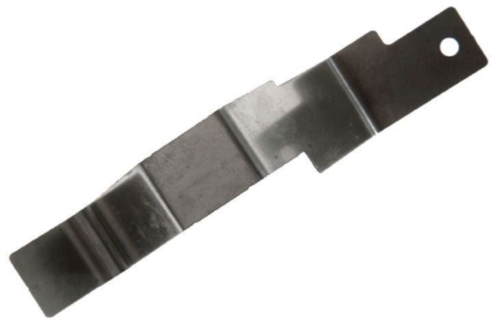 40X0285 - Frame Clip