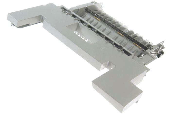 40X0030 - Redrive Assembly 500IN500 out, T642