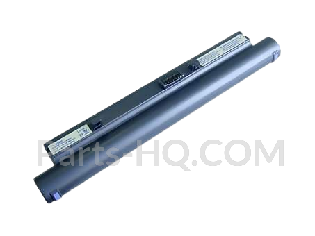 A-8022-243-A - / Lithium ION Battery