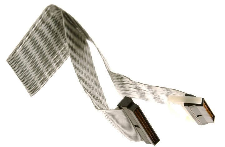 0036R - Internal SCSI3 Cable