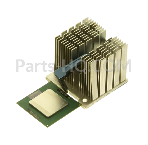 259593-001 - 1.40GHZ Pentium III Processor (Intel) Tualatin