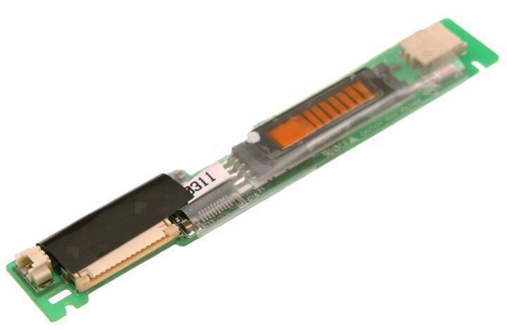 321718-001 - LCD Inverter Board