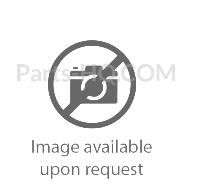 X914284-001 -  - Rollover Adapter