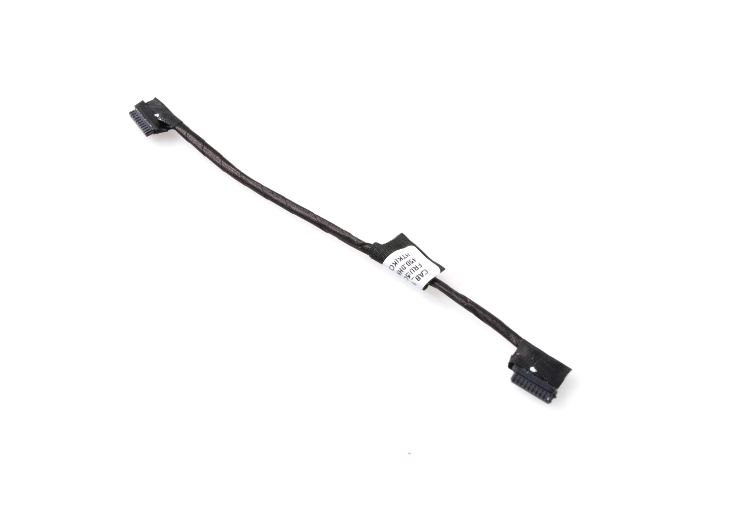 5C10S73184 - Cable, CAMERA-RGB Yoga (450.0hk0a.0001)