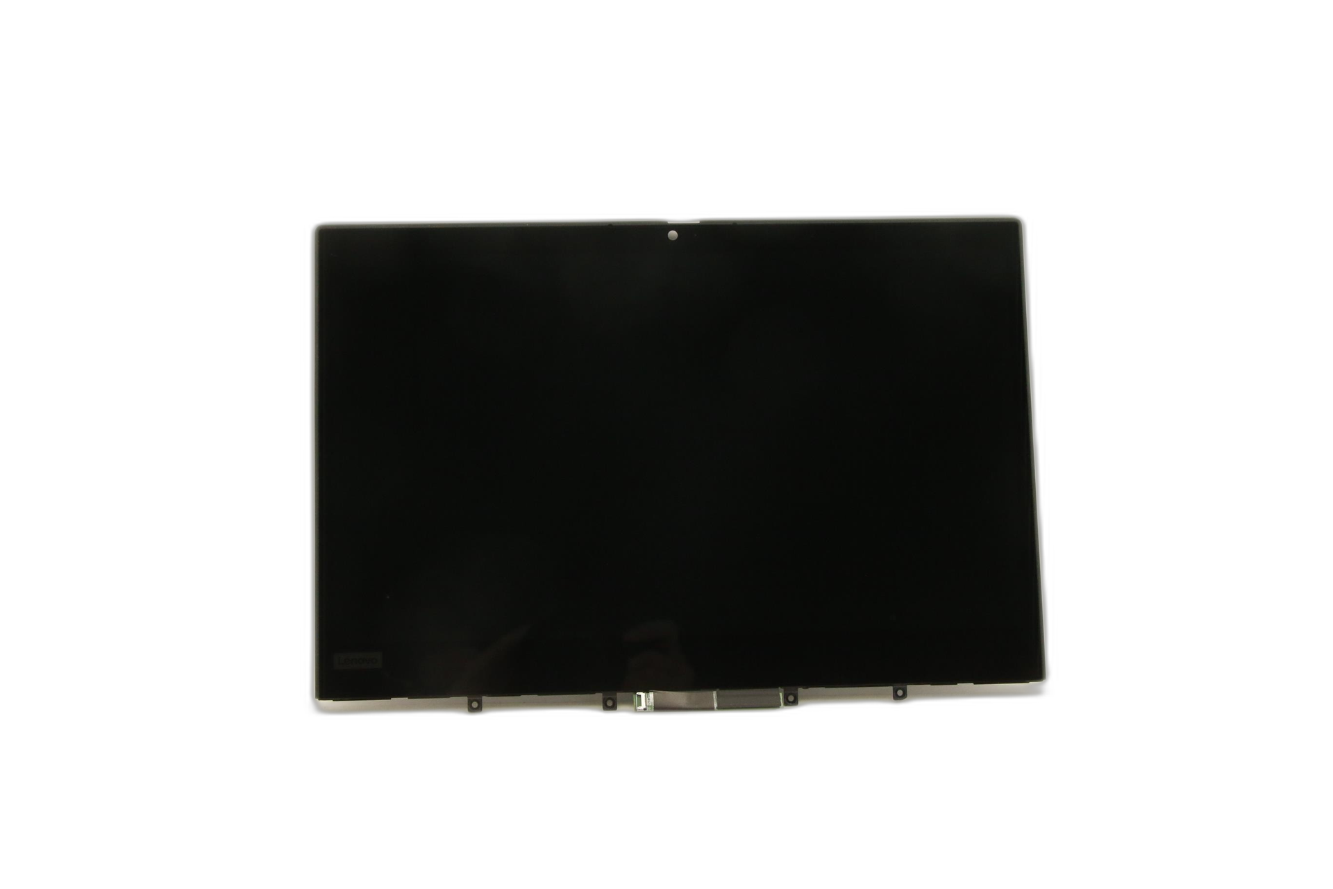 5M10W64465 - Touch Module Mutto +