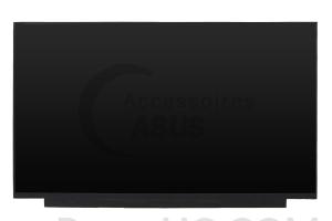 5D10W86612 - 15.6 AU 0A FHD I AG LCD Panel