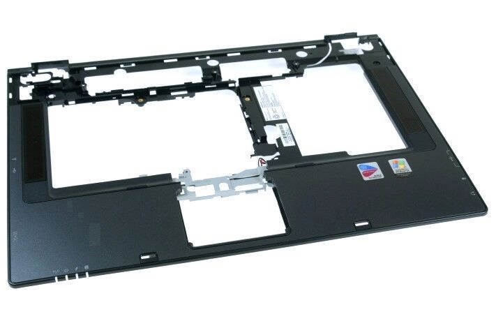 382678-001 - Upper CPU Cover (Chassis Top)