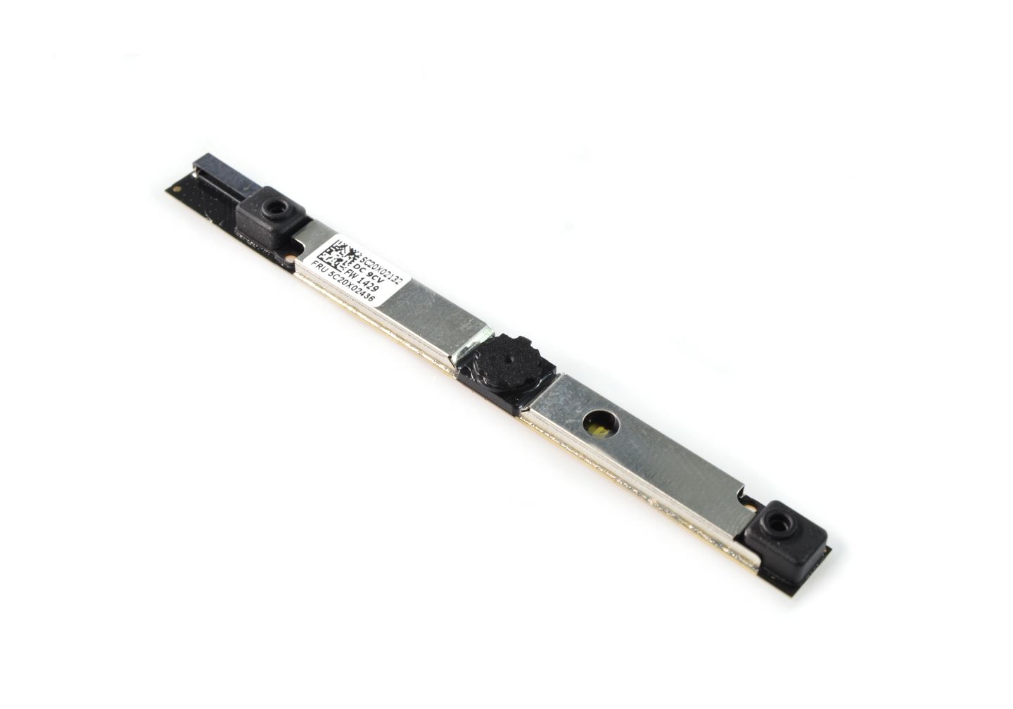 5C20X02437 - Y6 0.3M 2MIC BSN Camera (Cs20)