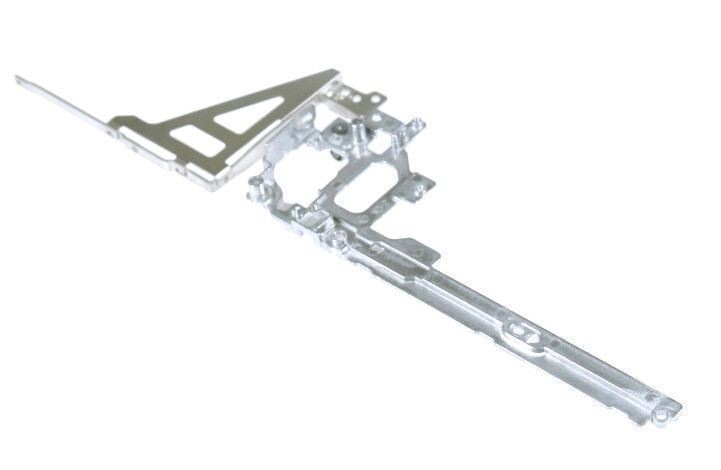 P000380780 - Right Brake Hinge Right Assembly