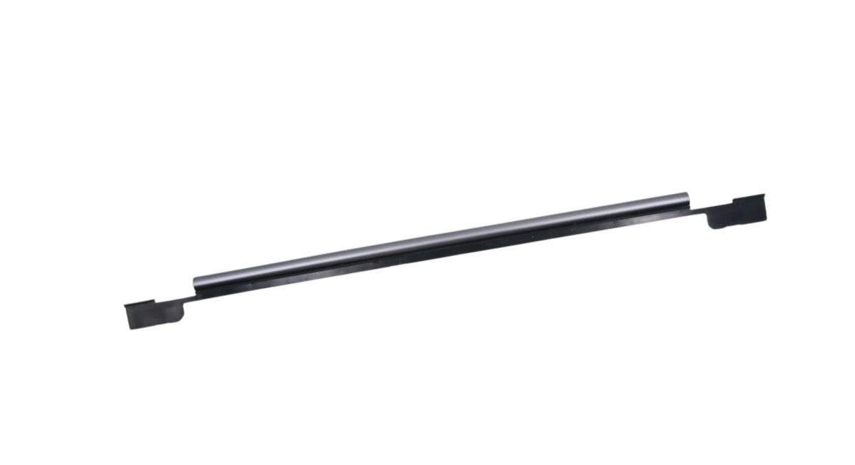 5B30S18956 - LCD Bezel Panel Frame