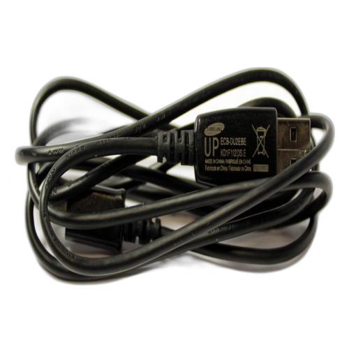 5C18C00967 - USB Cable