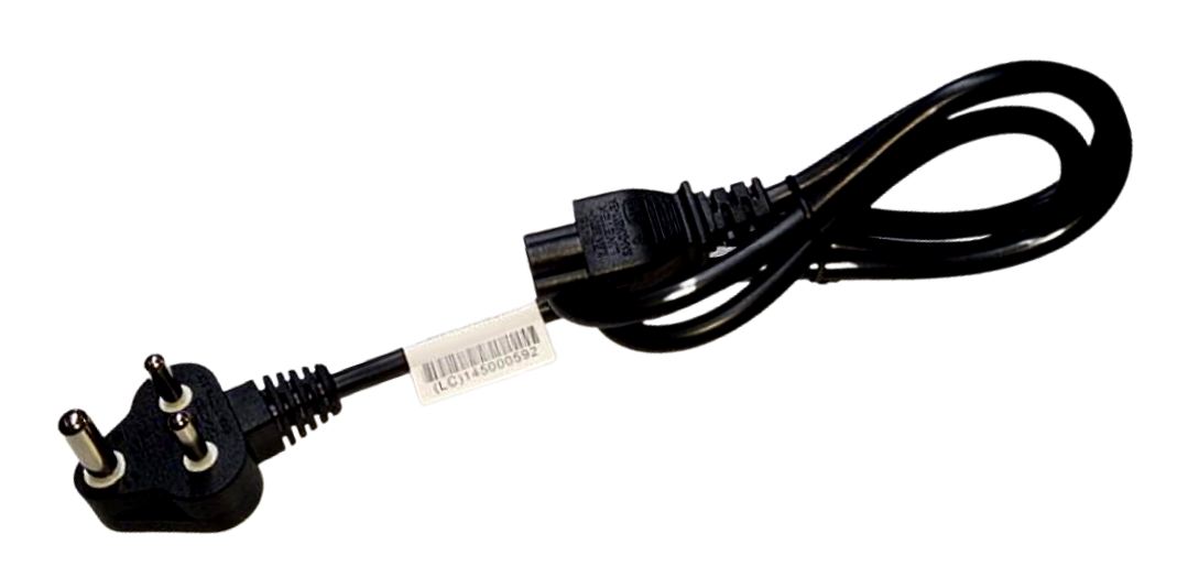 39M5020 - Power Cord (India)