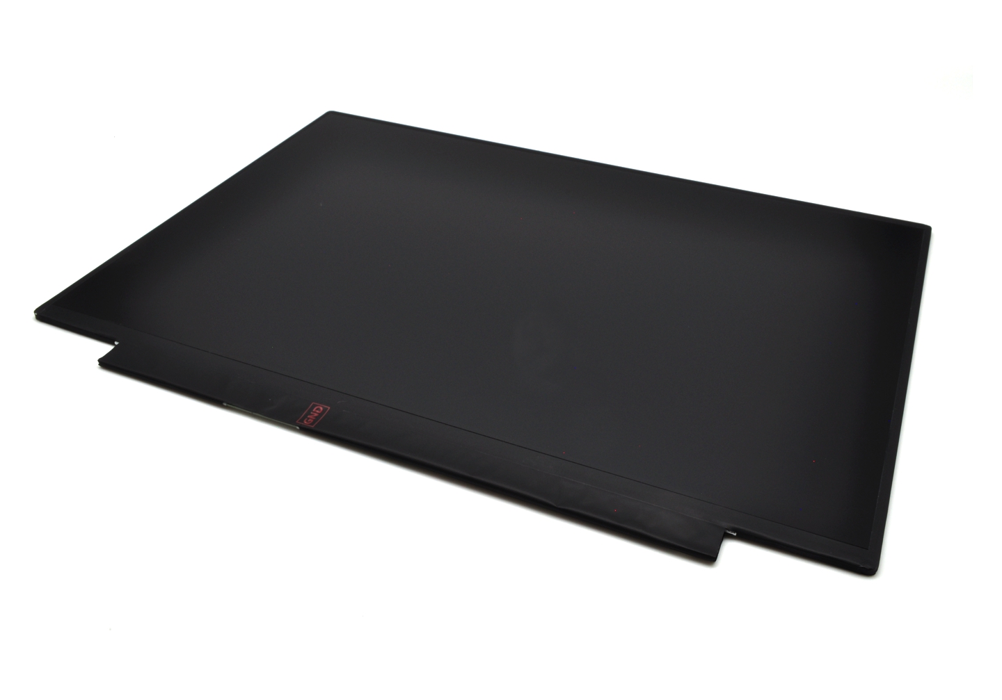 KL.0C871.SV1 - Lcd Led 12.0 Consolidated Pn For - Ips