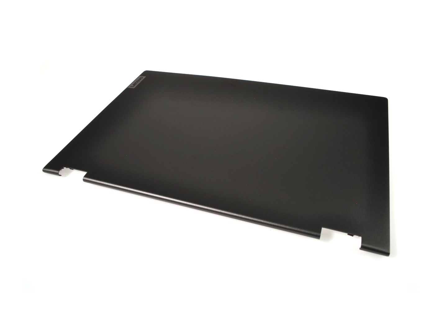 5CB0Y85681 - LCD Cover W GY FHD