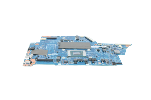 5B21B44610 - MB W R74700U UMA 16G System Board