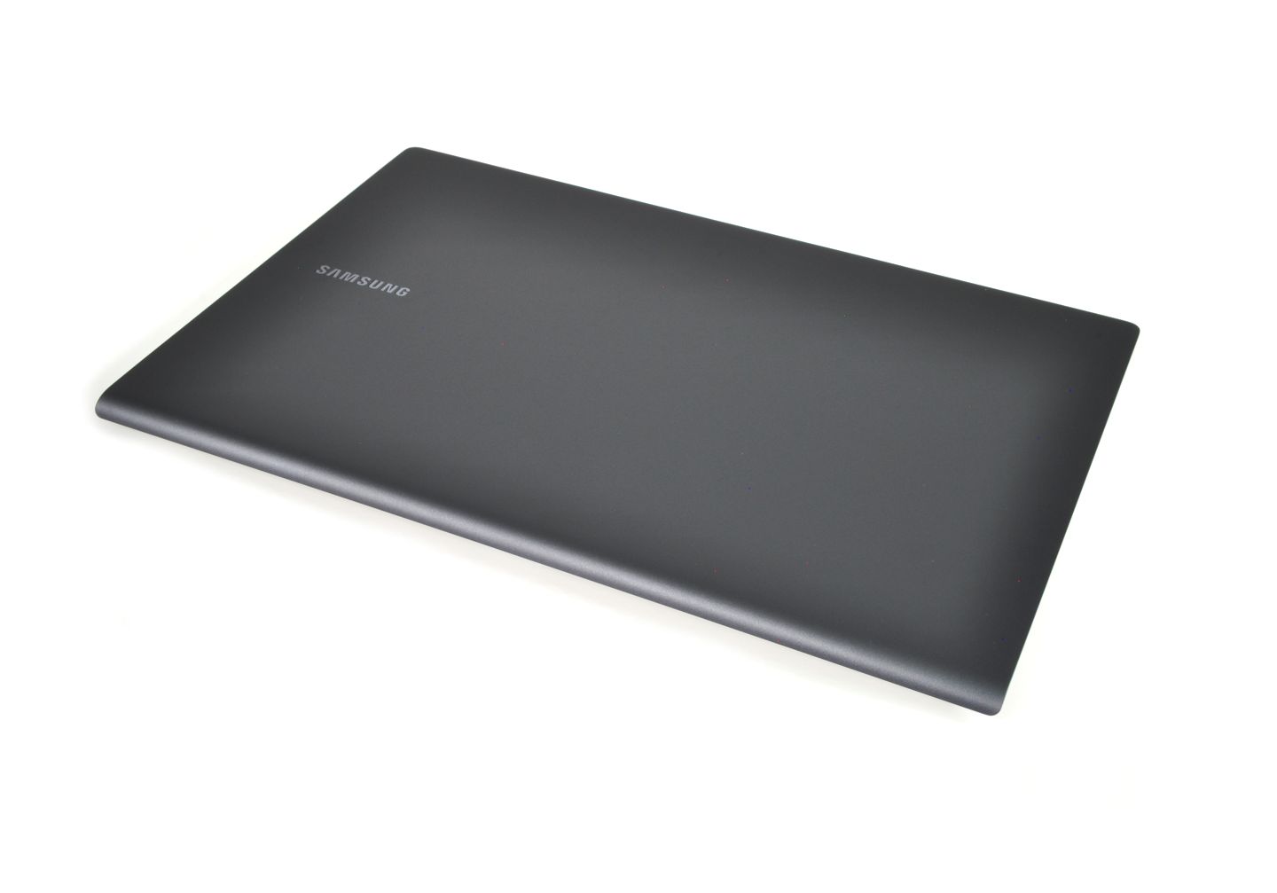 BA96-07478B - LCD Subins Gray-Wifi, PLS