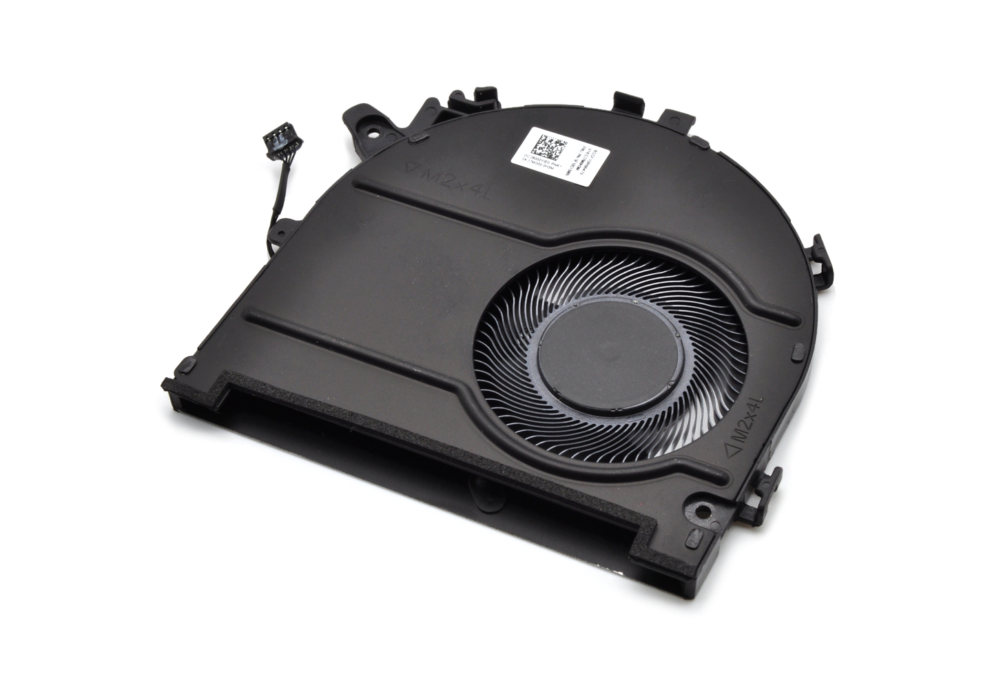 5F10S13990 - System FAN FCN