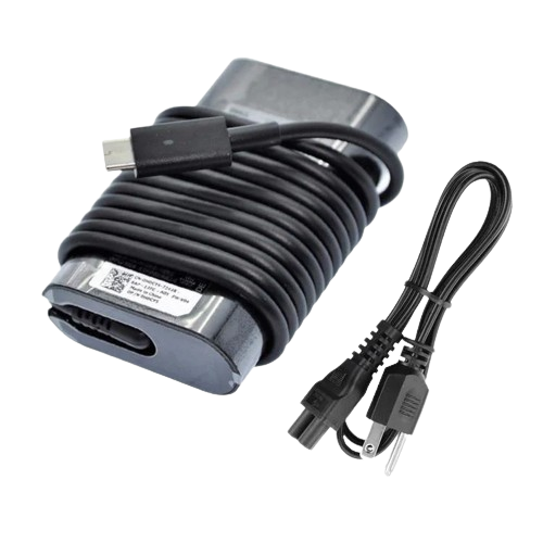 8F98J - ADPT, AC, 45, CHNY, SF, PD3, US