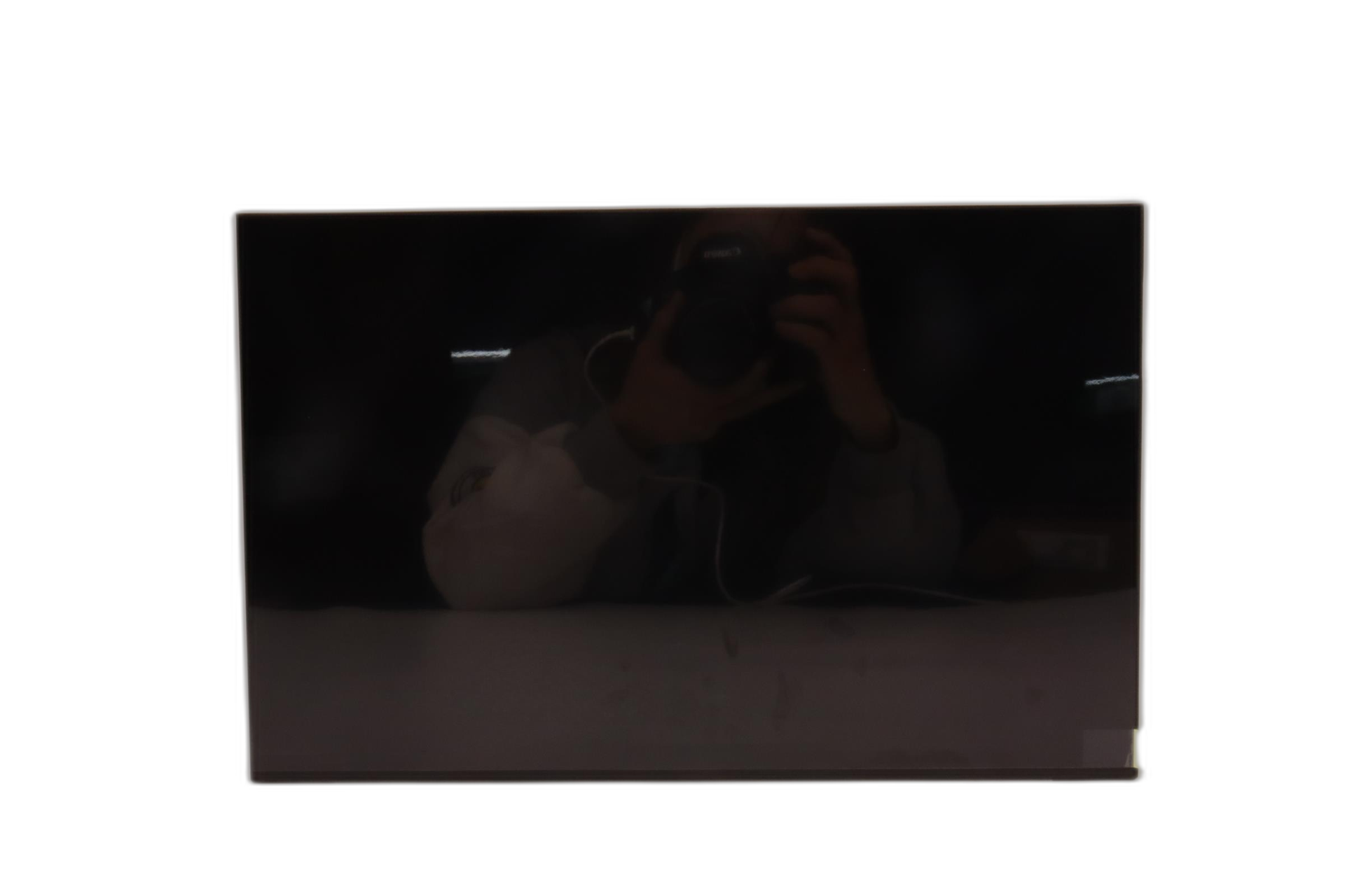 5D11J38182 - b160qan02.2 16WQX Color AUO
