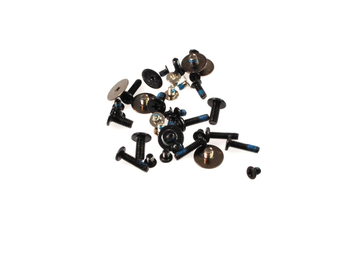 M47693-001 - Screw KIT