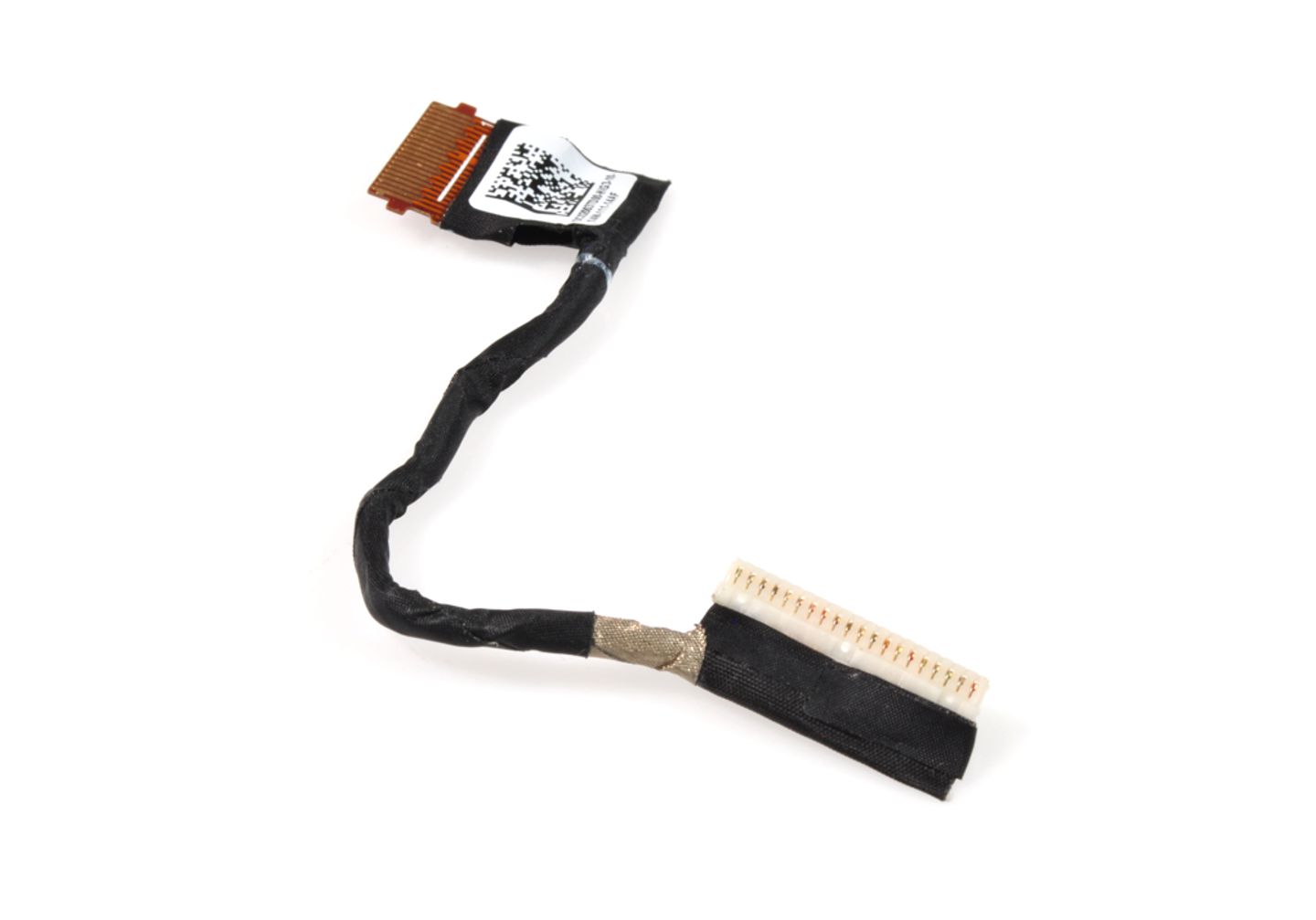 M47675-001 - Touch Control Board Cable