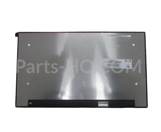 N156HCA-E5B - 15.6 LCD Display Panel