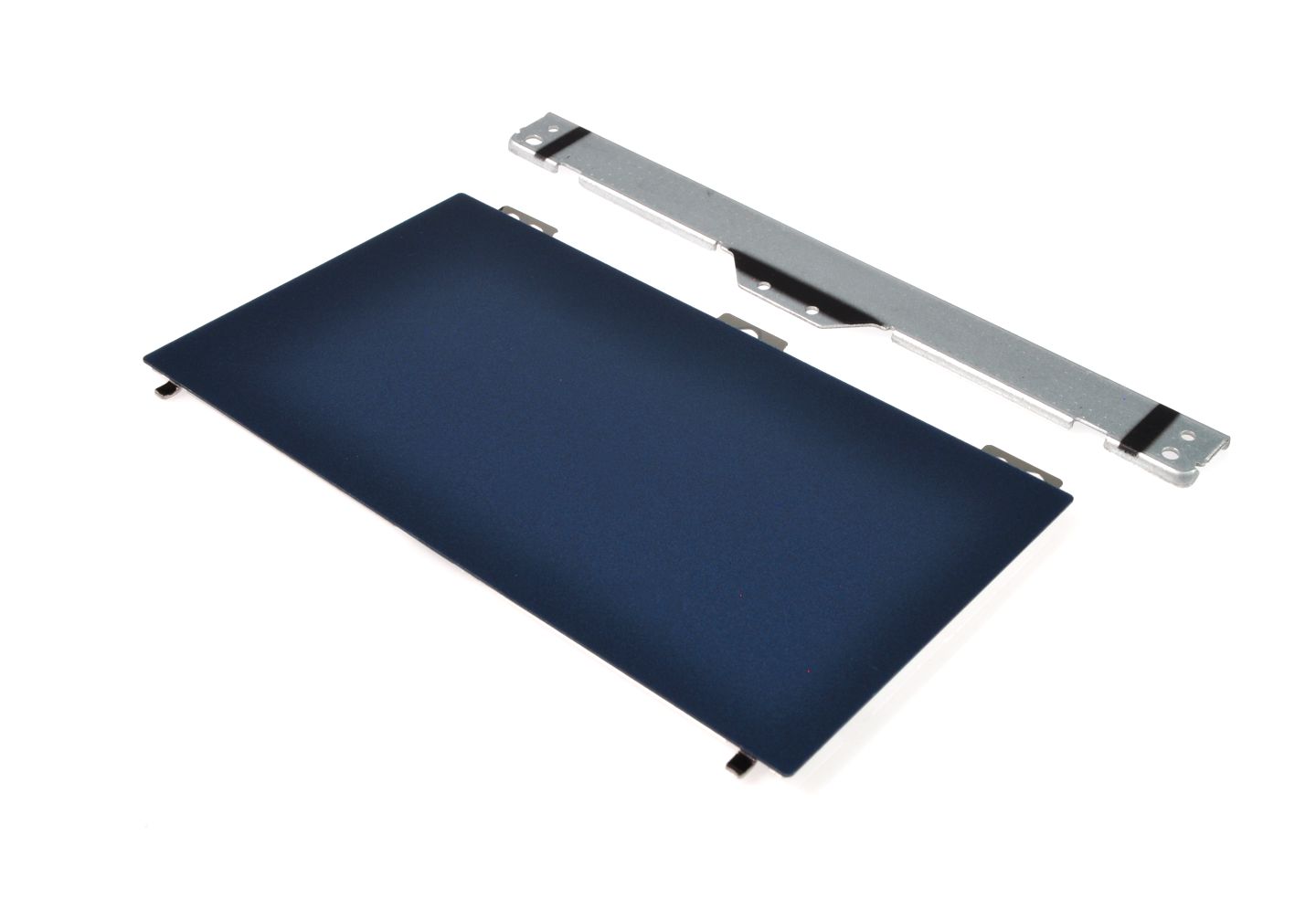 M47687-001 - Touchpad Module SPB