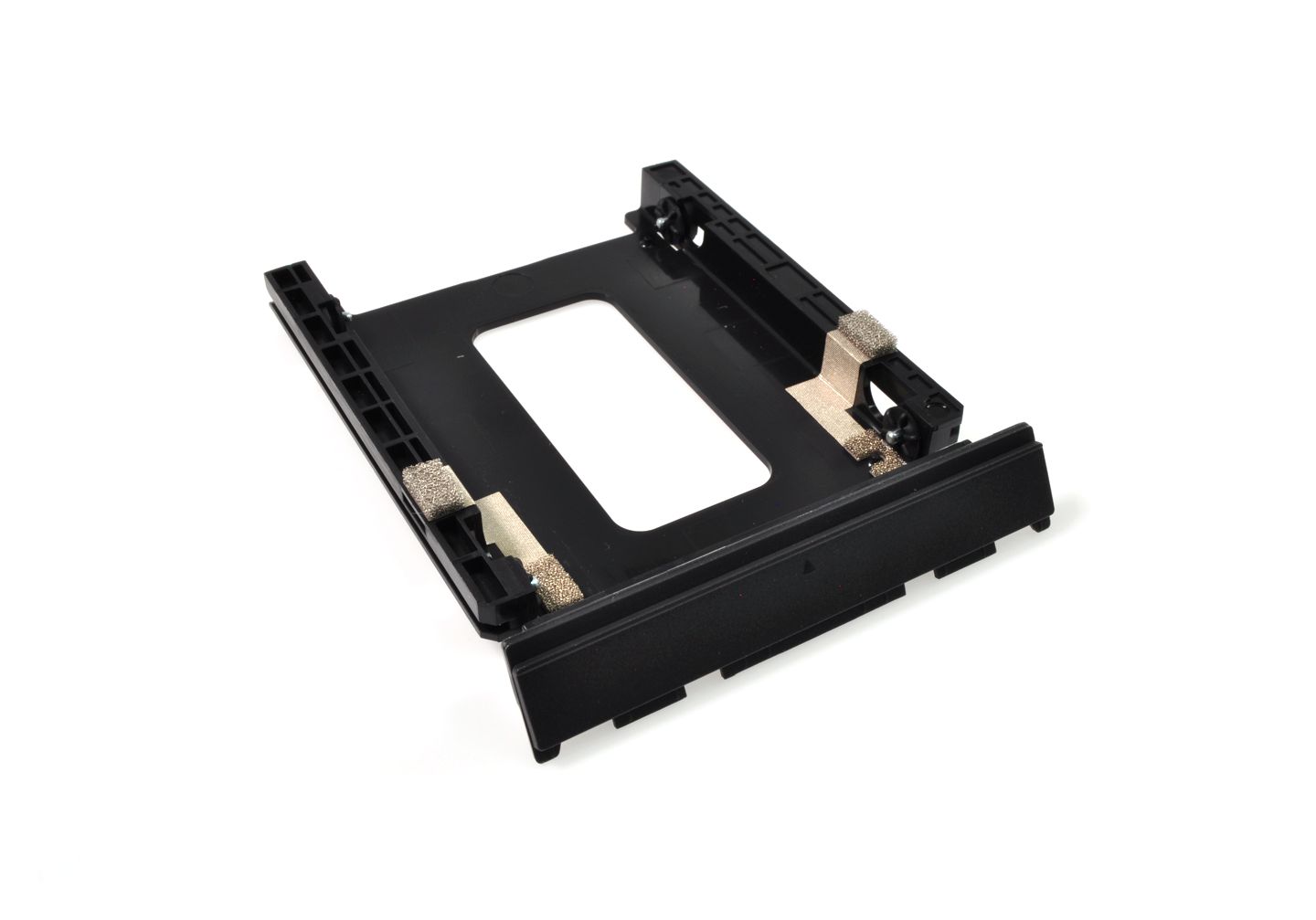 5M11C16753 - HDD EOU, Housing, Door BLK