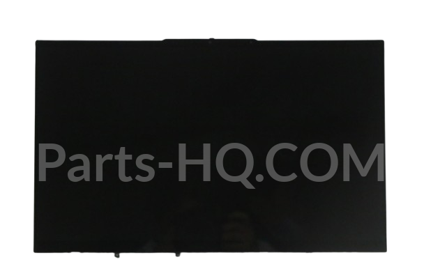ST50Z20733 - 15.6 LCD MODULE FHD