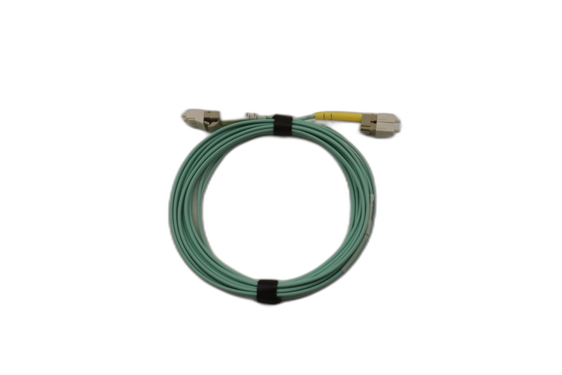 03HC067 - 3M LC lc OM3 MMF Cable