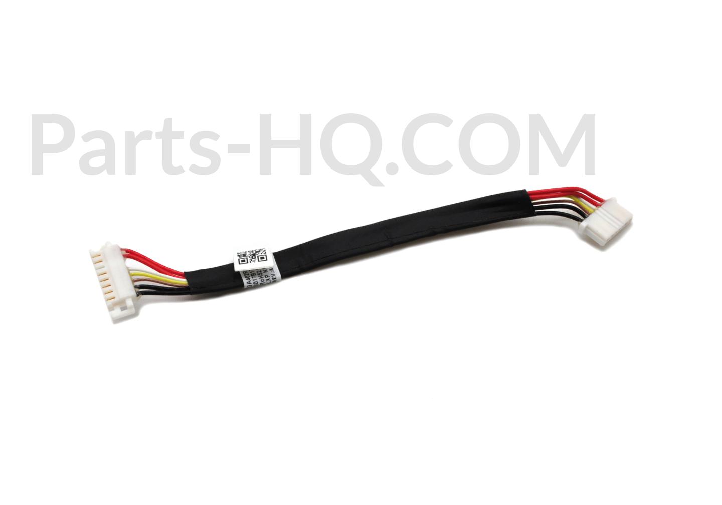 14011-05810200 - Battery Cable