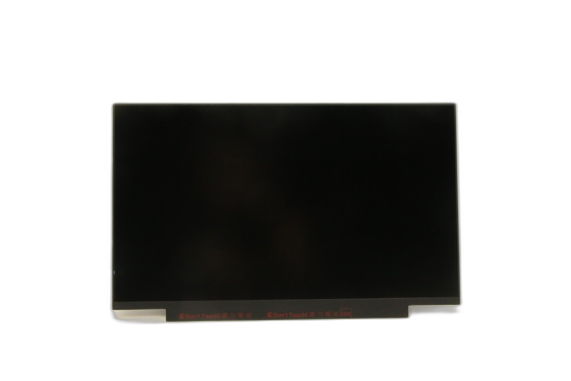 5D11J61825 - INX N140HGA EA1 C6 14.0 FHD