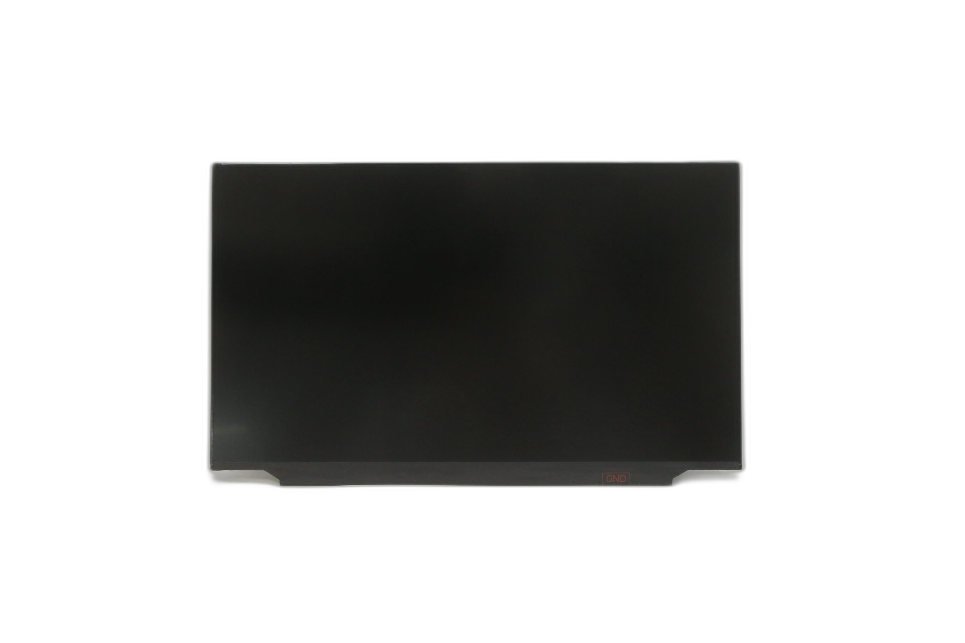 NV173FHM-N4C - LCD 17.3' FHD WV EDP 60HZ Panel