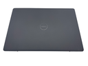Cover, LCD, U, Black, BULLN3 15