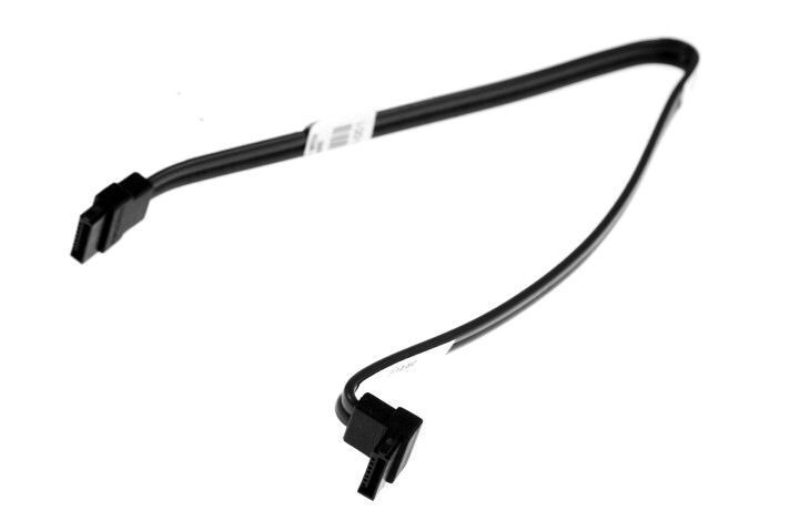 E50.3A001.001 - 22.5-Inch Sata Signal Cable