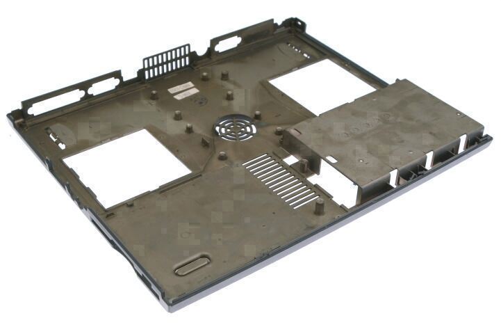 010403-TJ89068 - Base Assembly