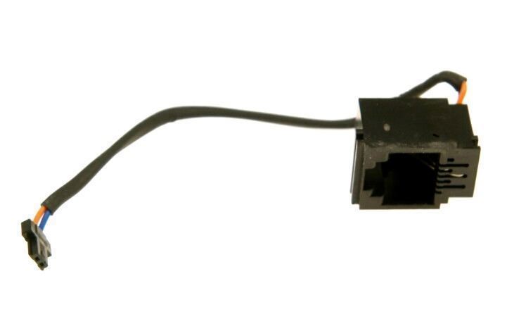 PHQ-54435 - Modem Harness (RJ11)