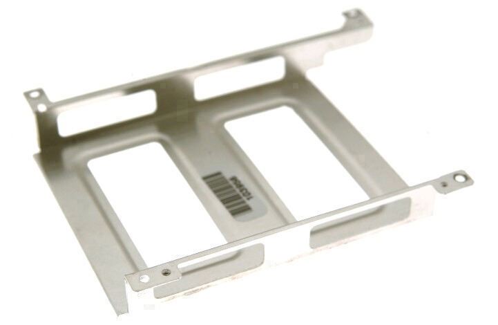 198693-005 - Hard Drive Internal Bracket