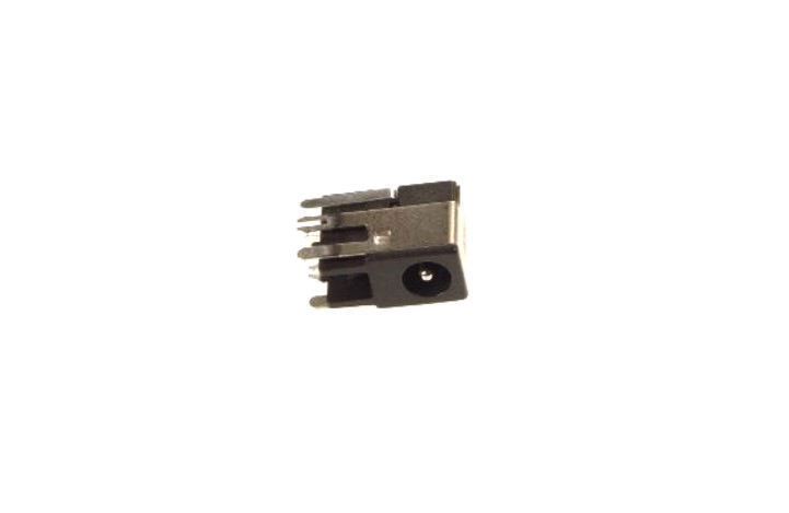 PHQ-165163 - DC Jack/ Power Jack for V2500 System Boards