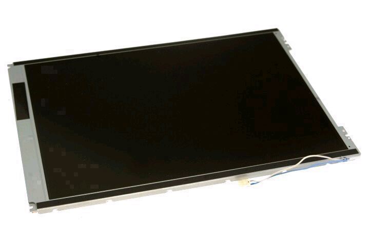 142649-001-LP - LCD Panel (13.0, Svga 800X600)