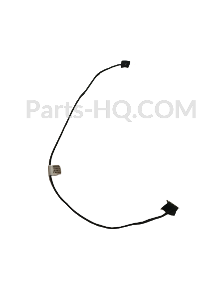DD0N87TH001 - Backlight Cable