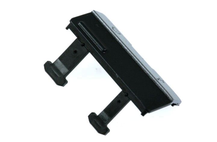 2-637-057-01 - LID-L (USB/ RJ-45 Cover)