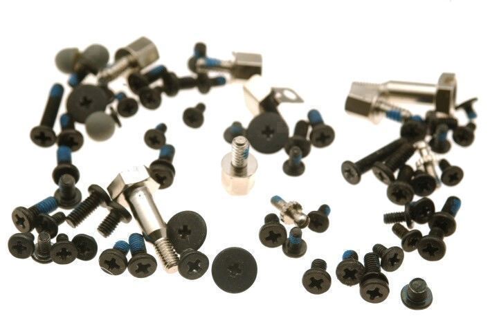 PHQ-68837 - Screw Kit