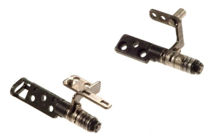 430457-001-H - Left and Right Hinges Set