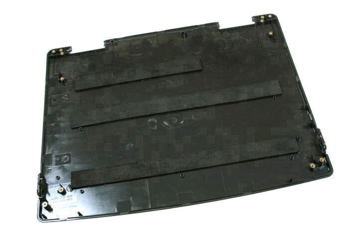316275-001-BC - Back LCD Cover