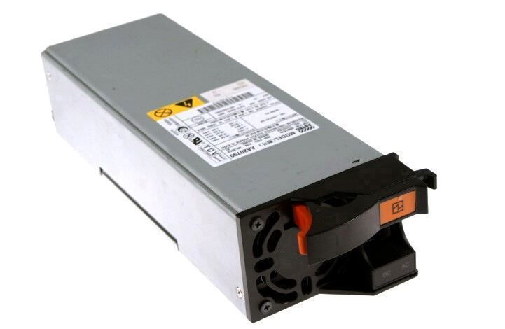 00N7670 - 250W Power Supply NF5000/ 5100/ 5600/ 7100
