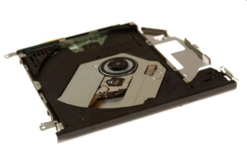 1-797-777-11 - Optical Disk Drive (PCC/ Smql/ 9.5/ 852M/ Ul)