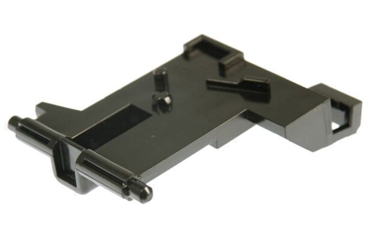 RC1-4066-020CN - Grounding Contact Lever